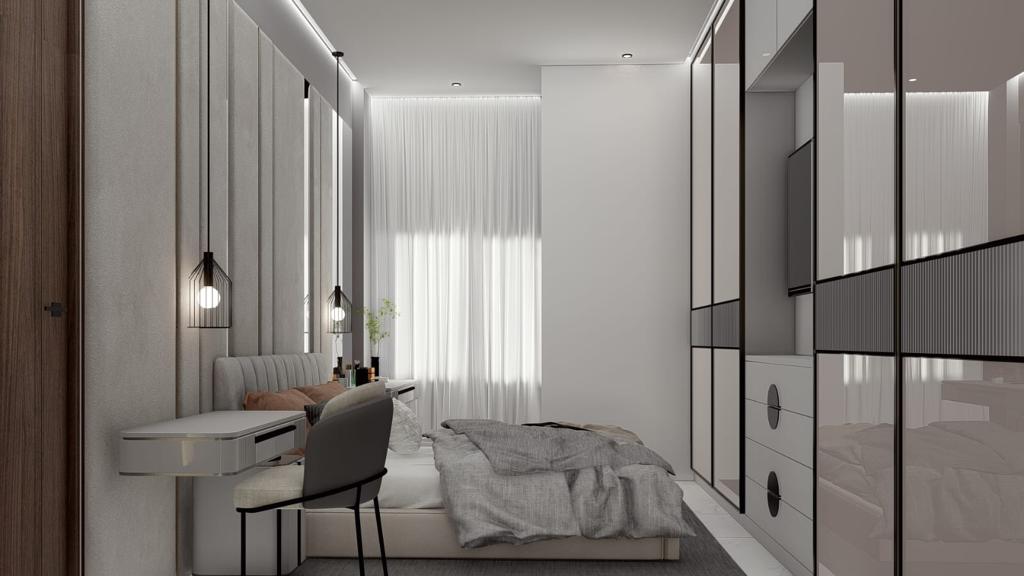 techiror (75)